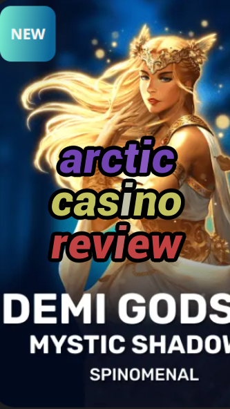 arctic casino review-trdjkmsxjksdss.com