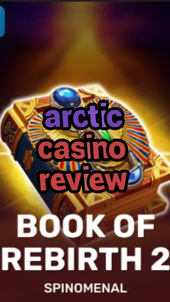 arctic casino review-trdjkmsxjksdss.com