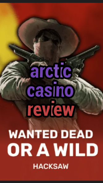 arctic casino review-trdjkmsxjksdss.com