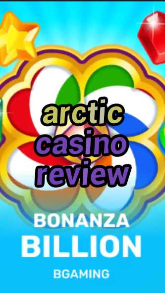 arctic casino review-trdjkmsxjksdss.com