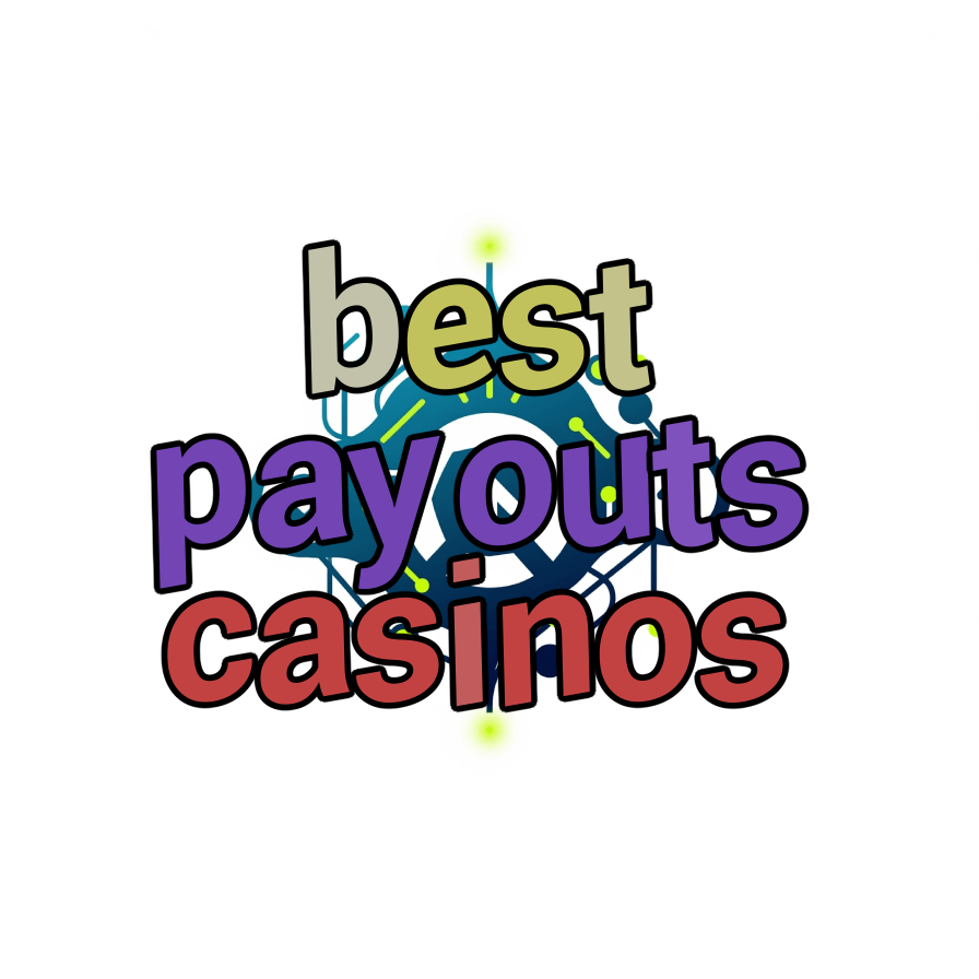 best payouts casinos
